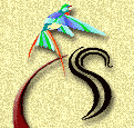 Second Wind's logo